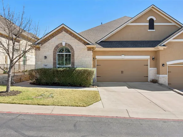 116 Evolutions Path, Lakeway, TX 78734