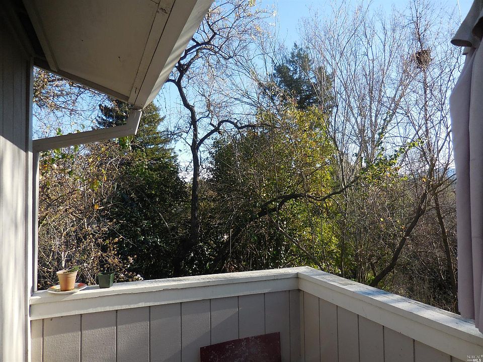 1st image of 866 Tamalpais Ave APT F
