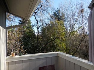 866 Tamalpais Ave APT F, Novato, CA