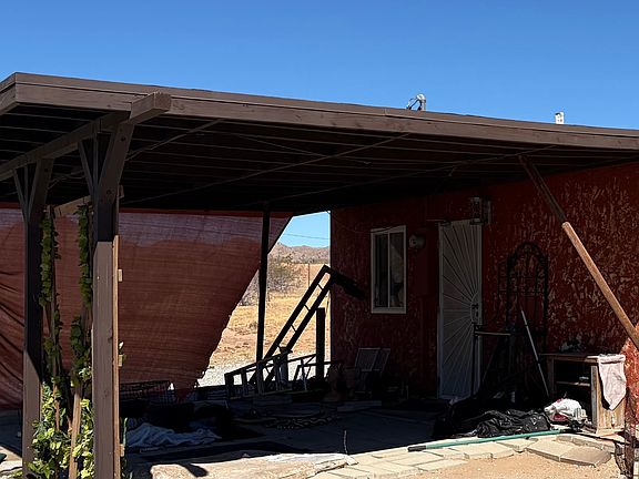 3rd image of 55355 Tracy Blvd