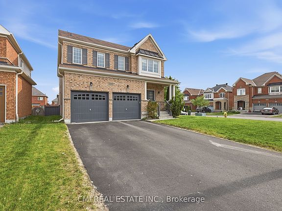 3rd image of 1321 Kenmark Ave