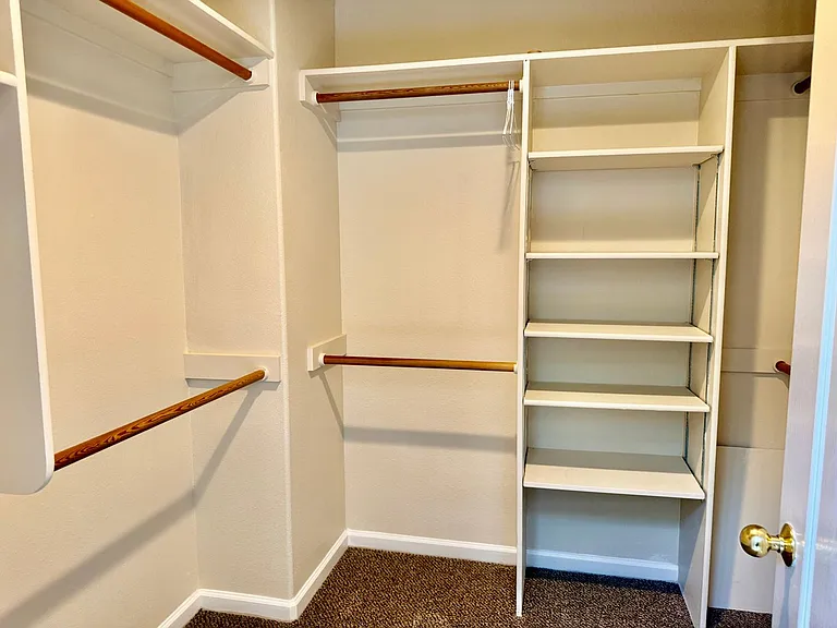 142 Pine Canyon Rd — Photo 30