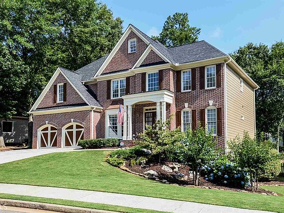 2nd image of 2050 Darien Park Dr