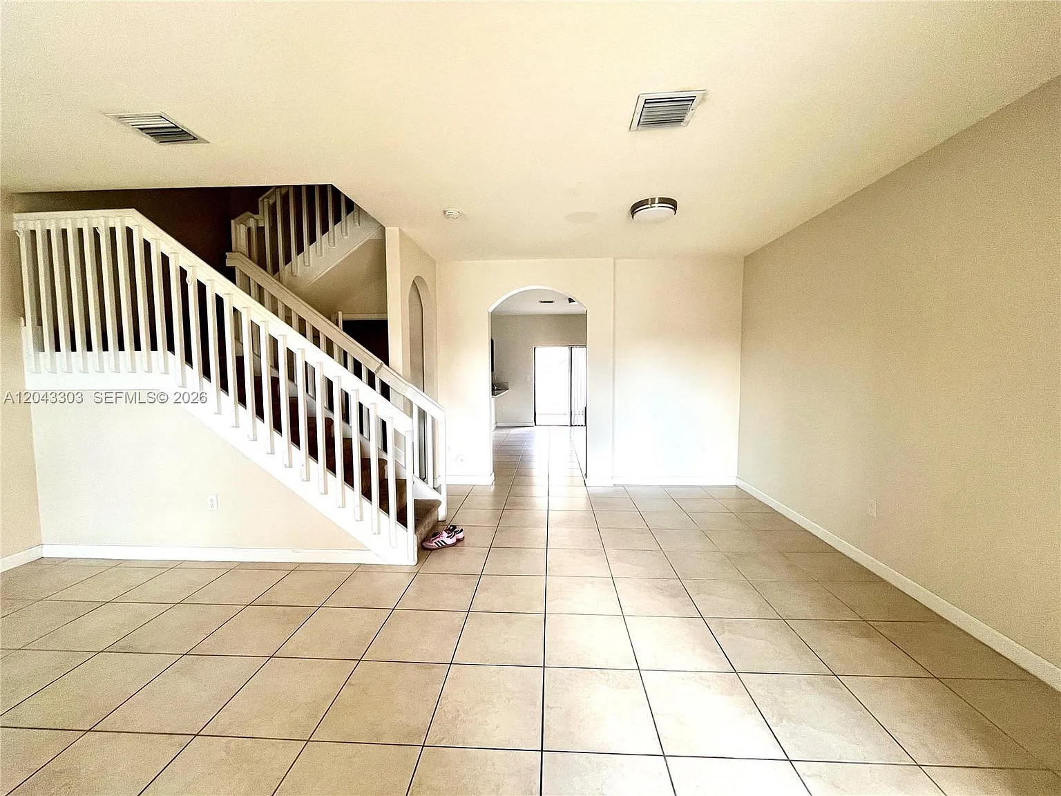 Bonterra — Photo 3