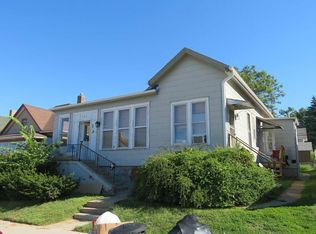 111 Stutsman St, Council Bluffs, IA 51503