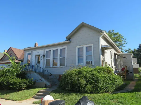 111 Stutsman St, Council Bluffs, IA 51503
