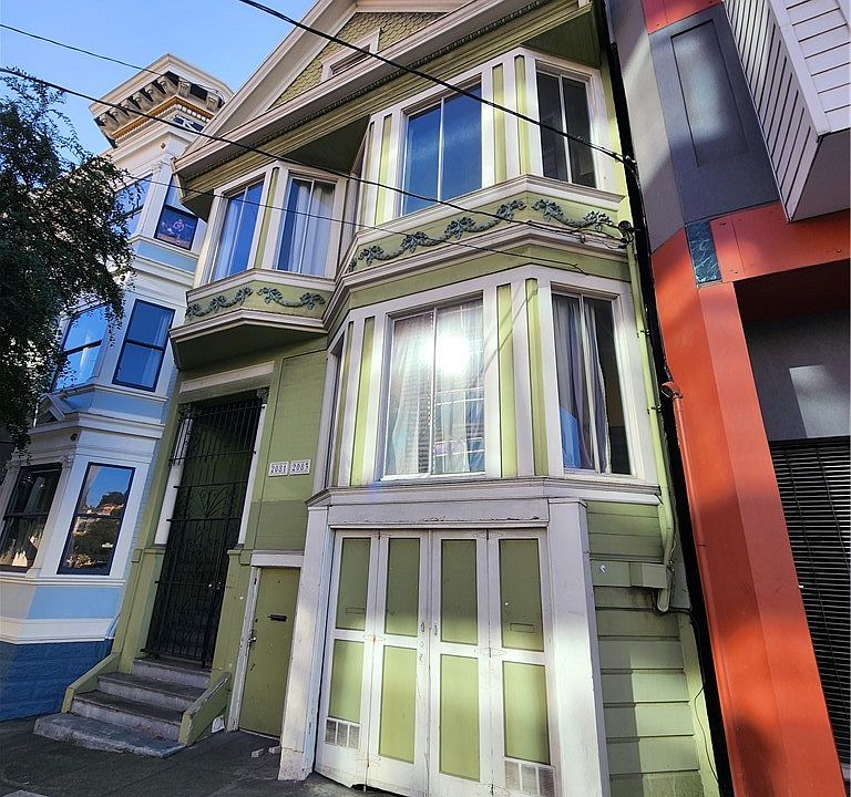 1st image of 2081-2083 15th St