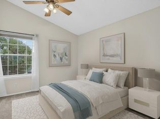 1939 Newland Ct, Lakewood, CO 80214