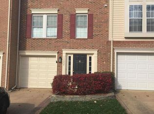 12854 Silvia Loop, Woodbridge, VA 22192