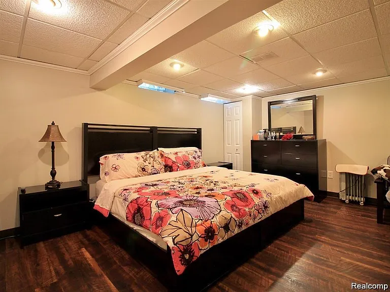 5363 English Dr — Photo 21