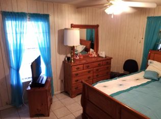 1913 S 34th St, McAllen, TX 78503