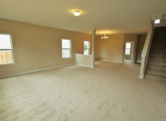 5th image of 288 Fesperman Cir #220