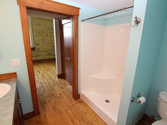 3rd image of 600 Broadway Ave NW APT 201