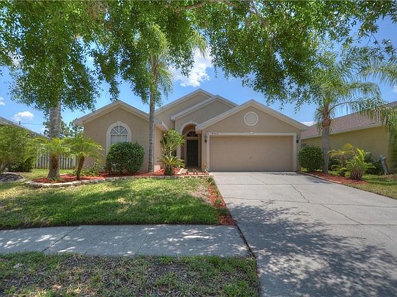 2nd image of 4509 Wild Plum Ln
