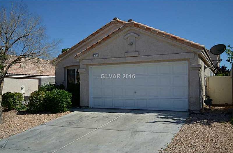 1st image of 9329 Chilly Pond Ave