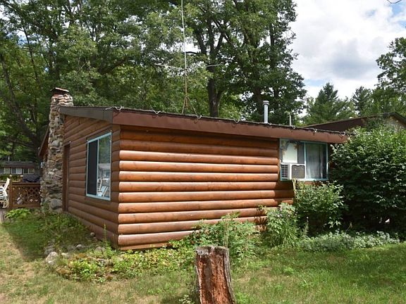 4th image of 4151 Oak Hill Dr