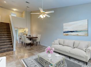 77 Park Pl, Panama City Beach, FL 32413