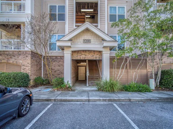 2244 Ashley Crossing Dr Unit 1236, Charleston, SC 29414