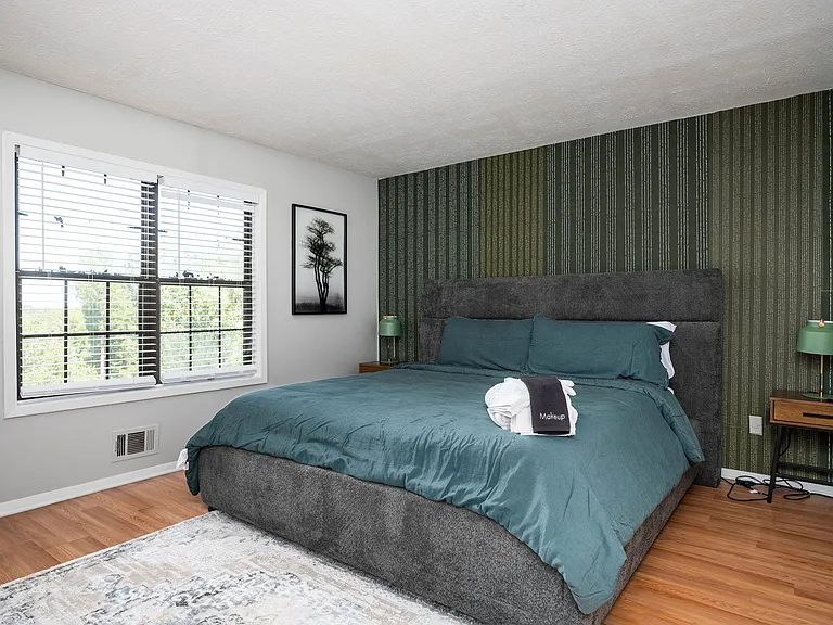 3092 Destin Cir #3 — Photo 14