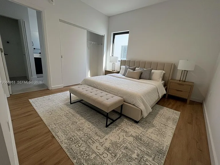 85 NE 55th St #6 — Photo 3