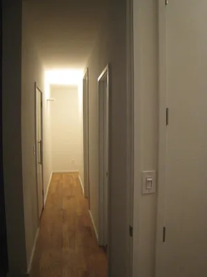 Rented by Bohemia Realty Group | media 37