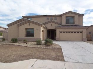 11051 W Jefferson St, Avondale, AZ 85323