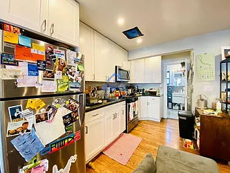 Rented by Blue Egg Realty Corp