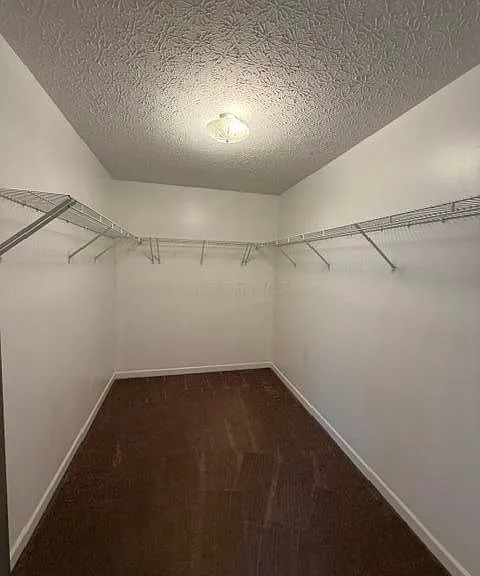 9372 Auburn Ave — Photo 15