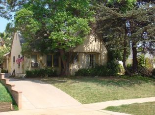 332 S Meridian Ave, Alhambra, CA 91801