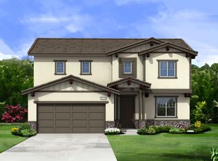 3280 Howe St, Corona, CA 92881