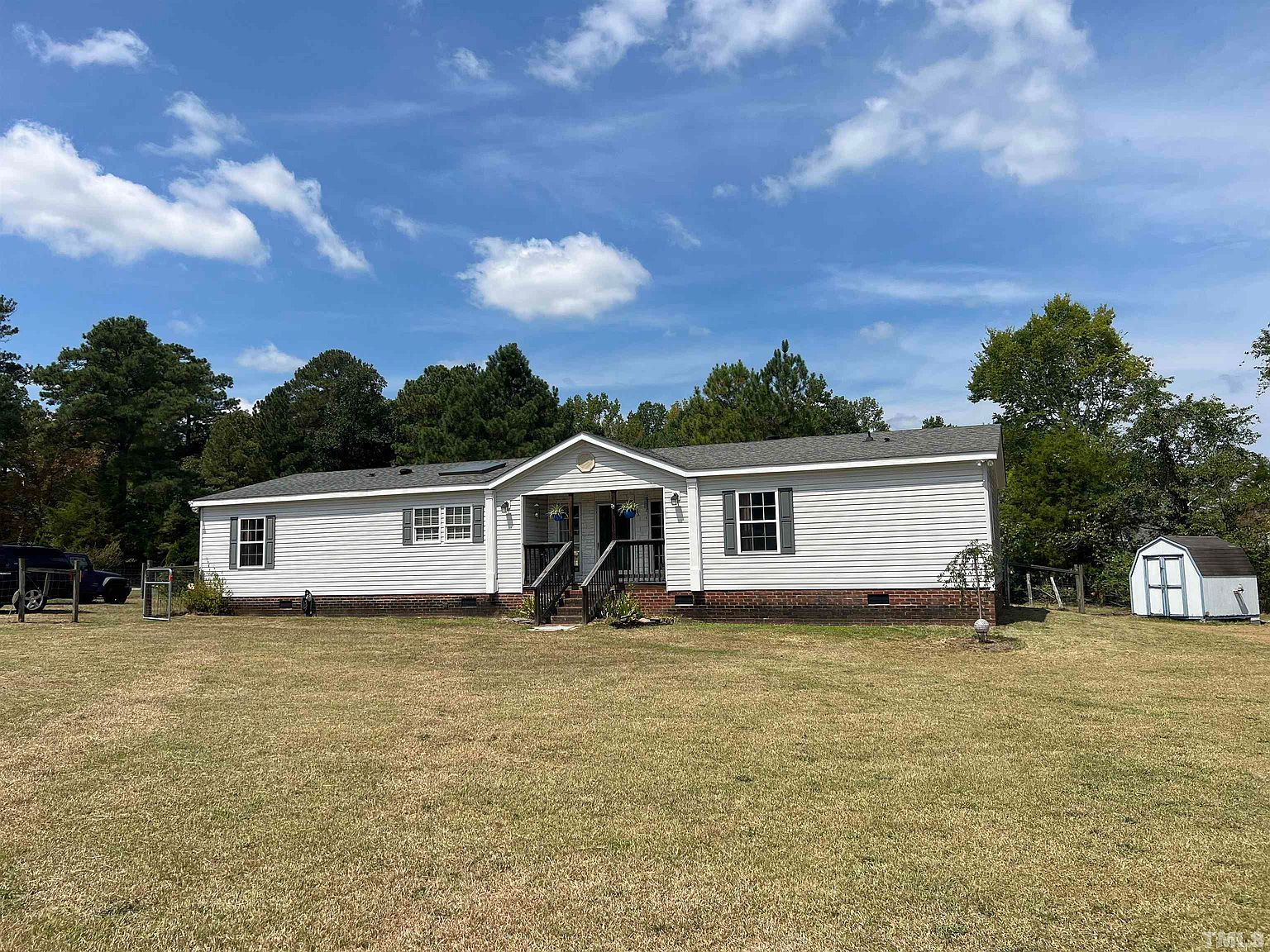 3074 Edwards Rd, Sanford, NC 27332 Zillow