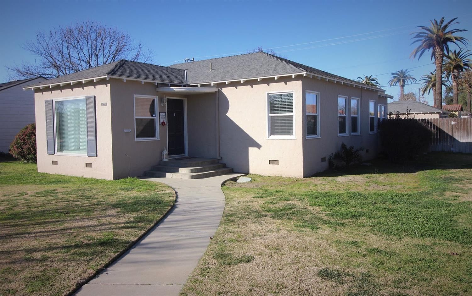 1771 19th Ave, Kingsburg, CA 93631 Zillow