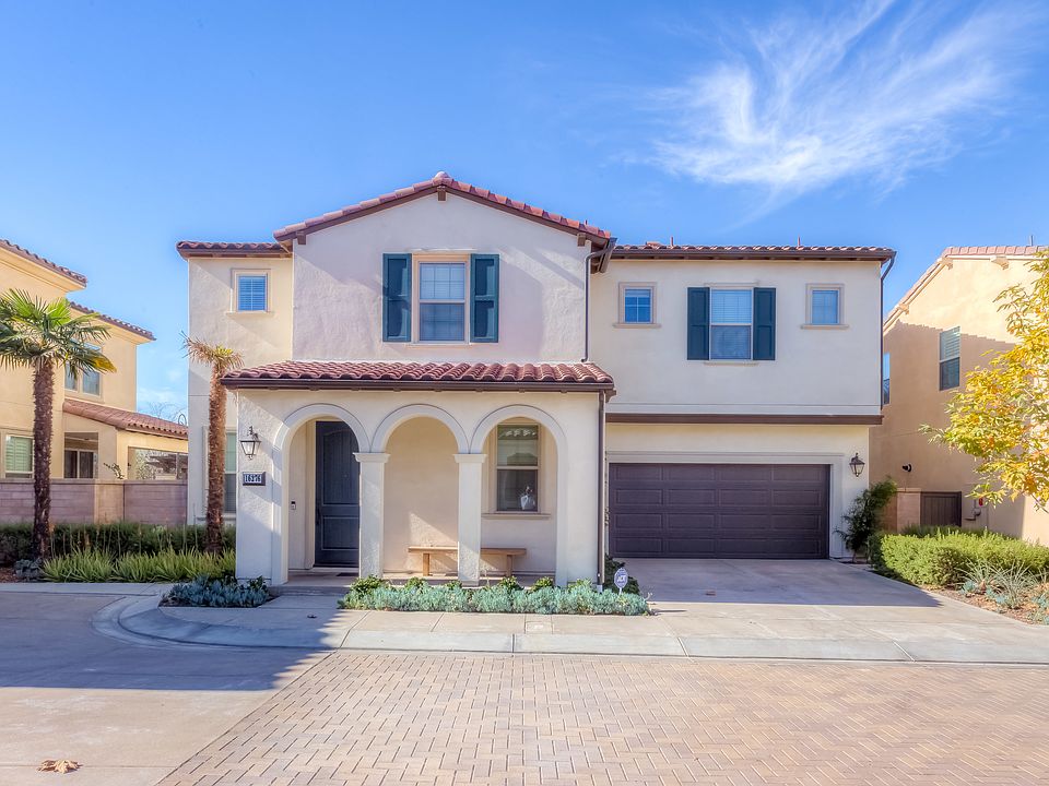 1st image of 16276 Cameo Ct