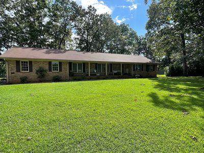 1542 Kelleytown Rd, McDonough, GA, 30252