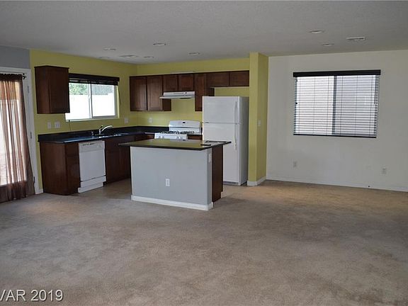 5th image of 6818 Briarwood Bend Ave #0