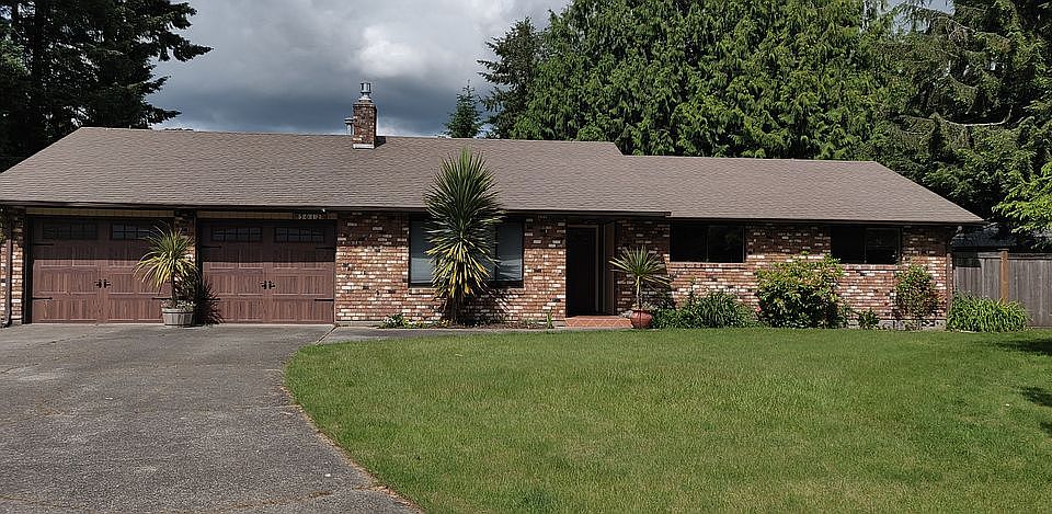 1st image of 3012 Riverlea Ct SE