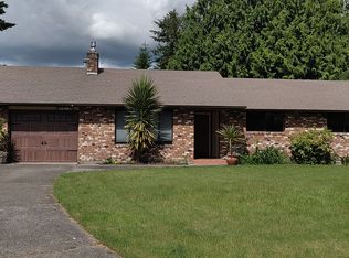 3012 Riverlea Ct SE, Olympia, WA 98501