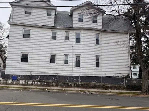 186 Linden Ave, Irvington, NJ 07111