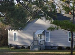 9577 Highway 90, Longs, SC 29568