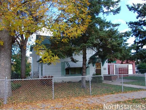 2nd image of 1725 Stillwater Ave