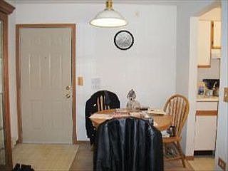 3rd image of 1520 W Sand Bar Ct Unit 1D
