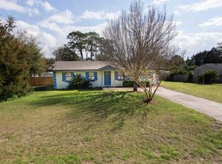 85038 Eady Ln, Yulee, FL 32097