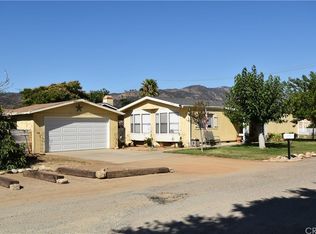 32609 Central St, Wildomar, CA 92595