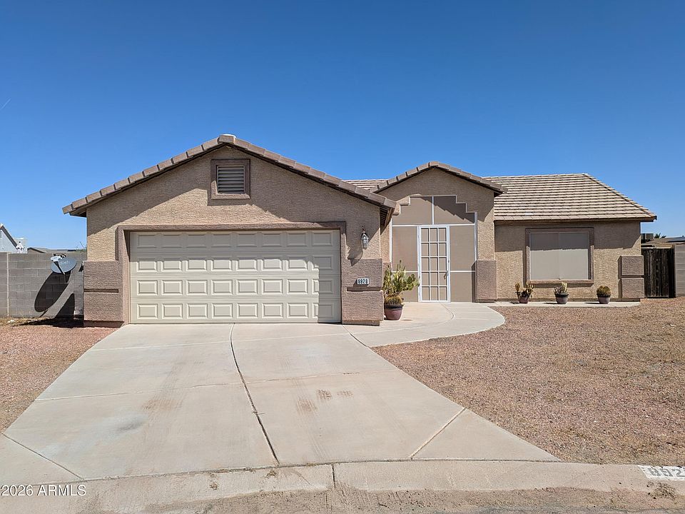1st image of 8920 W RAFAEL Drive