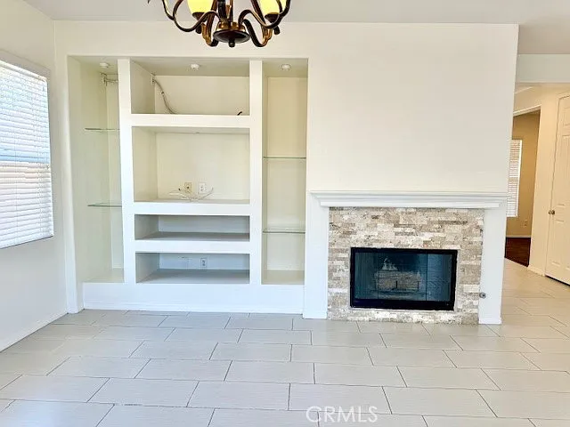 1562 Cheshire Dr — Photo 18