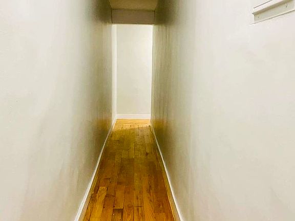 3rd image of 3300 Bailey Ave APT 15E