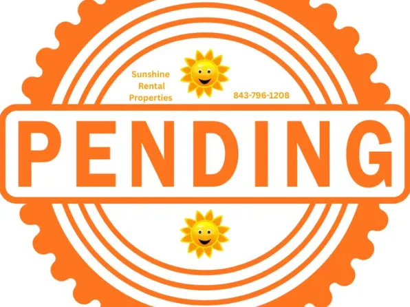 945 British Ln #1215, Myrtle Beach, SC 29579