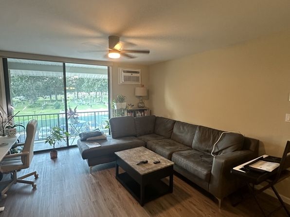 466 Liberty St APT 304