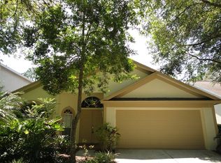 17716 Long Ridge Rd, Tampa, FL 33647