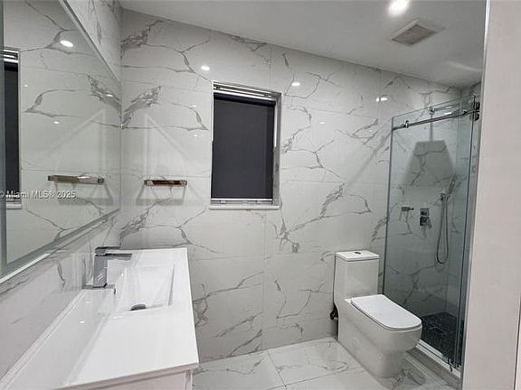 5th image of 20607 SW 93rd Ave